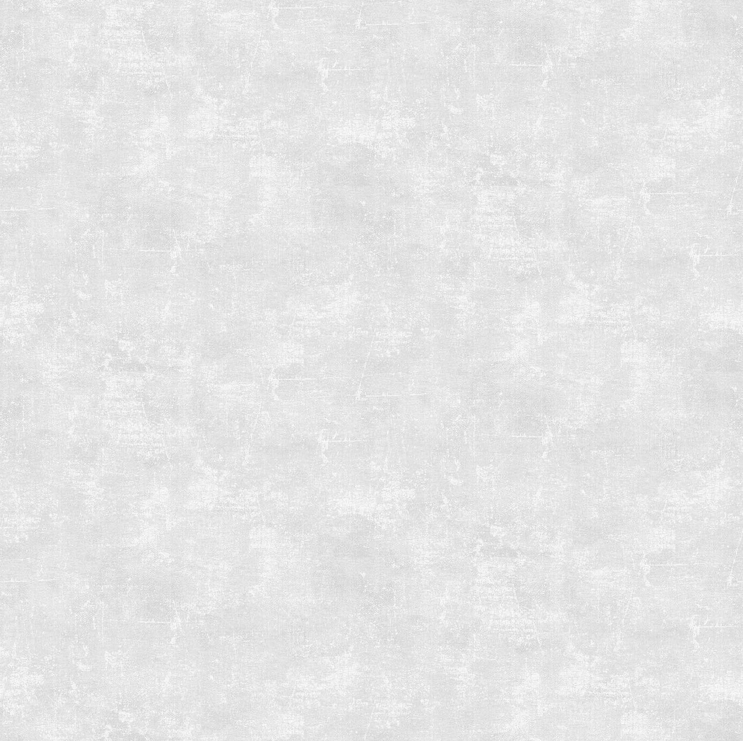Canvas - Polar Frost by Northcott