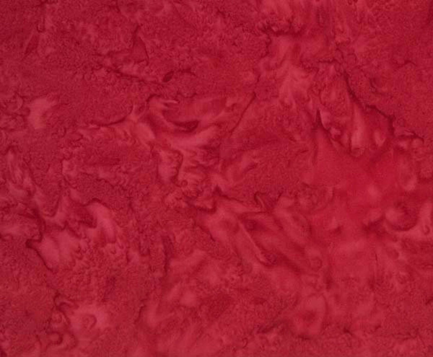 Banyan Shadows Raspberry 81300-23 by Banyan Batiks - Northcott