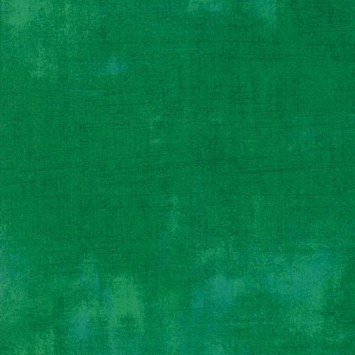 Grunge - Leprechaun 30150 390 by Moda