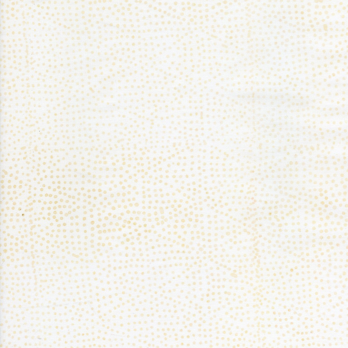 Tonga Vanilla Sand Water Color Dots Batik by Timeless Treasures</span>