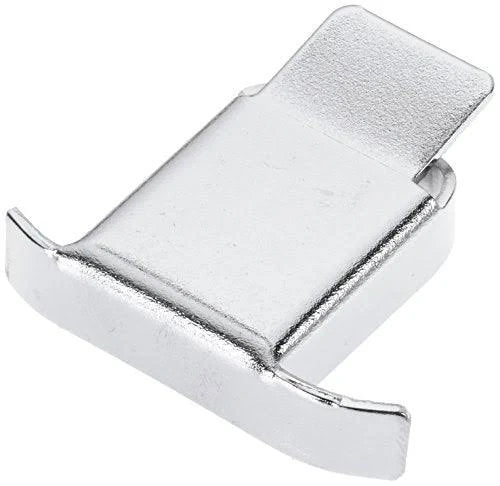 Dritz Magnetic Seam Guide
