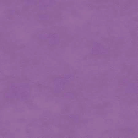 Shadow Play - Shear Lilac 513-VR by Maywood Studio