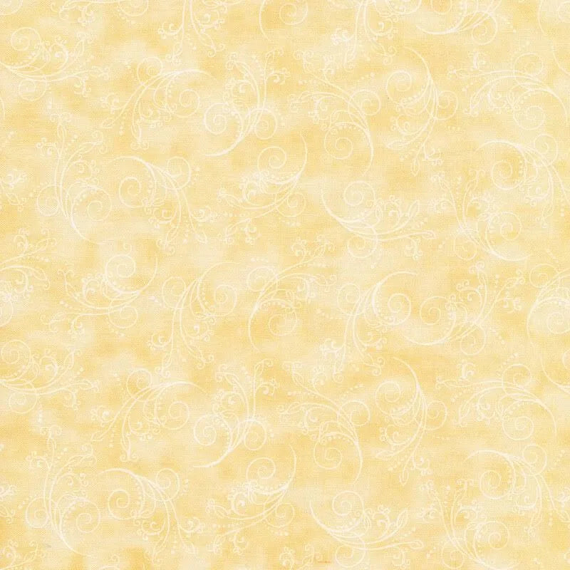Equinox Natural - 13469-70 by Benartex