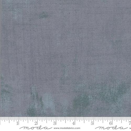 108" Grunge - Smoke by Moda