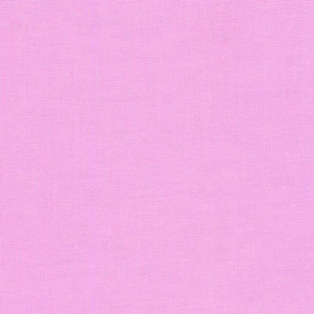 Tula Pink Designer Essentials - Sweet Pea by Free Spirit