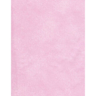 Textured Blush - C1000 by Timeless Treasures