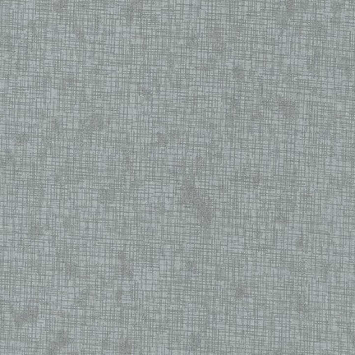 Quilter's Linen - Tornado by Robert Kaufman