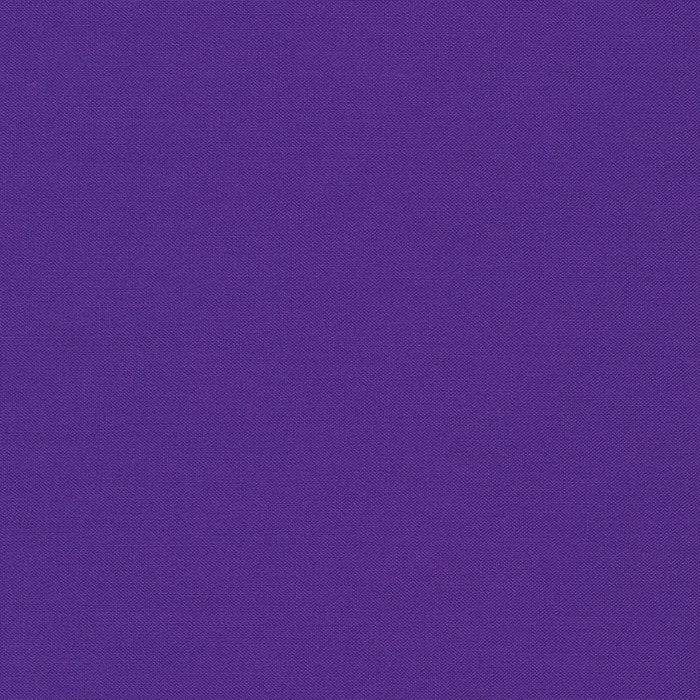 KONA - Velvet 1857 by Robert Kaufman