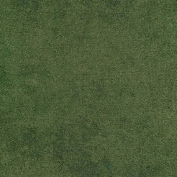 Shadow Play - Vineyard Green 513 G60 by Maywood Studio