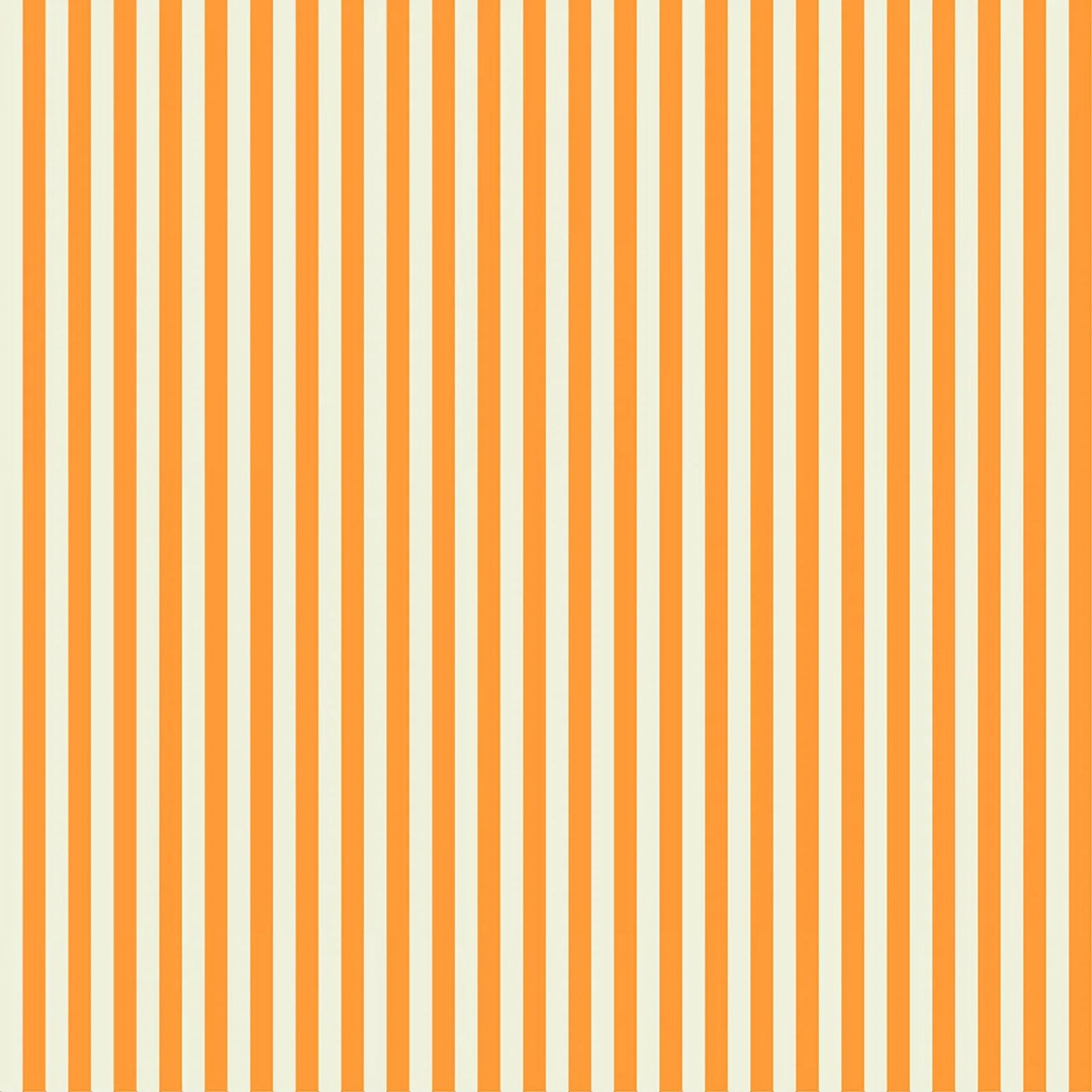 Tula Pink Tent Stripe - Begonia by Free Spirit