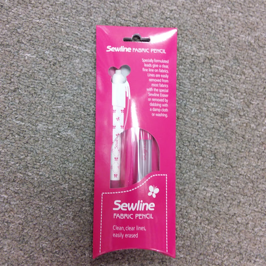 Sewline Fabric Pencil