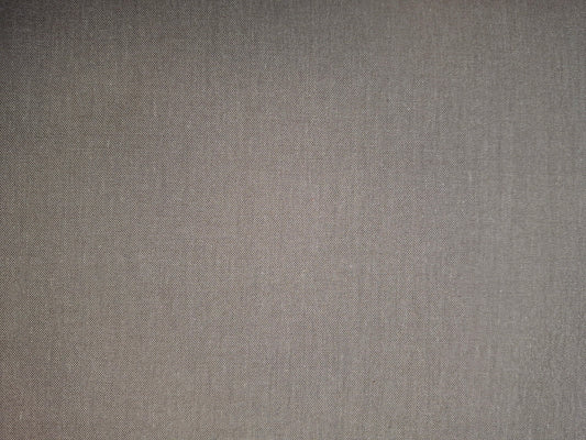 Cirrus Solids - Brown 206063 - Organic by Cloud 9 Fabrics