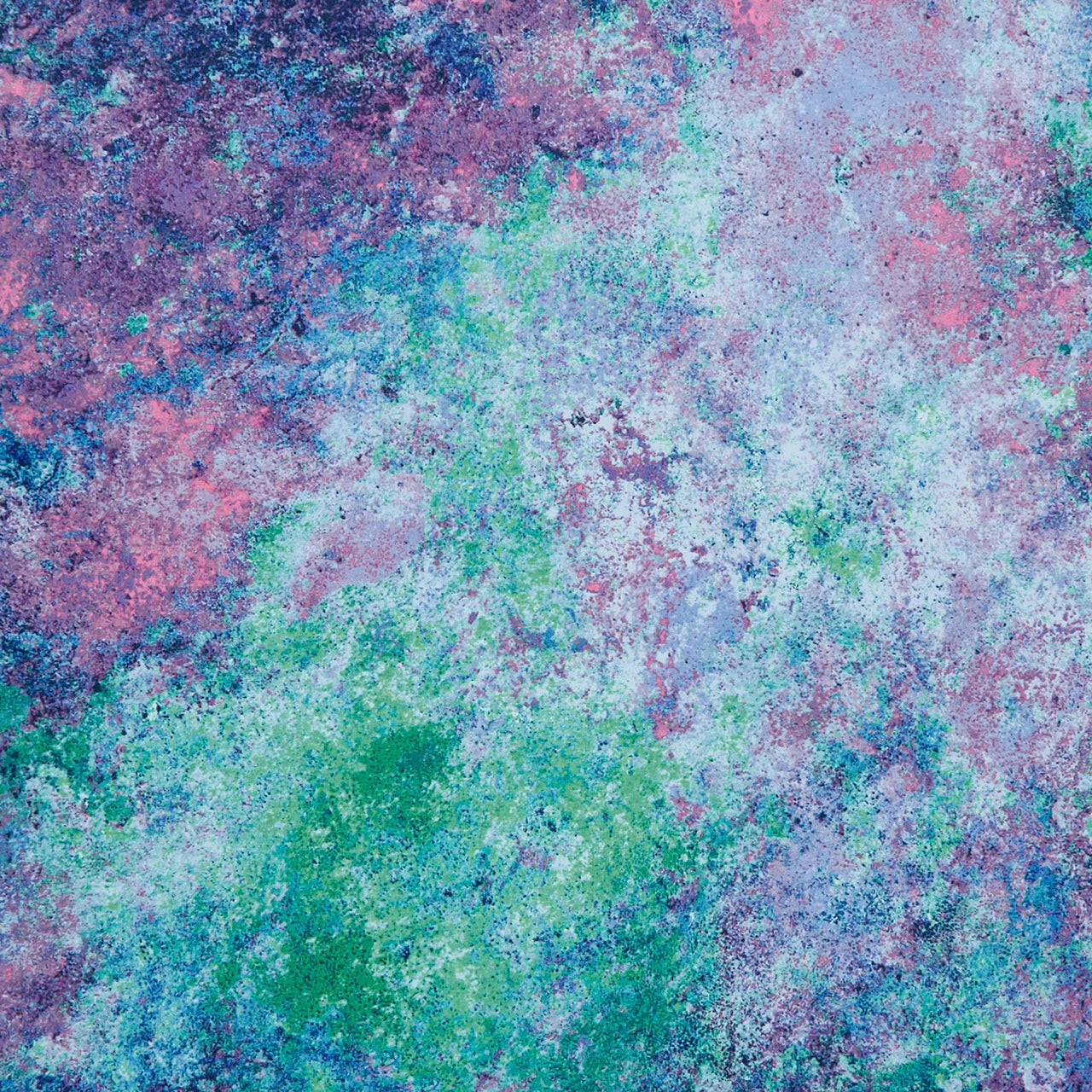 Stonehenge Gradations Mixers - Calypso 39382-820 by Northcott