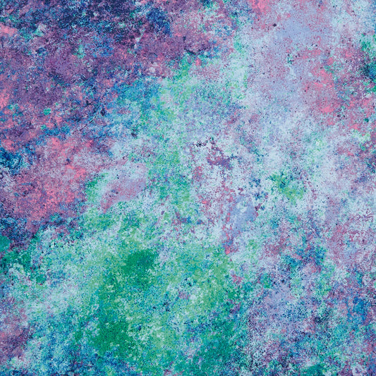Stonehenge Gradations Mixers - Calypso 39382-820 by Northcott