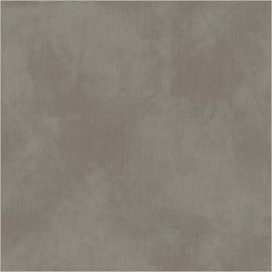 Palette Solids -  Wet Cement 37098-106 by Windham Fabrics