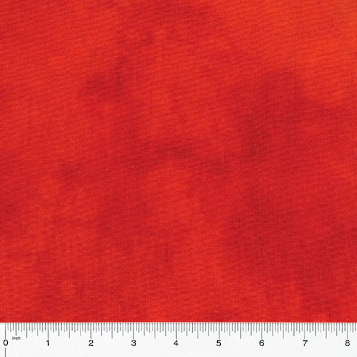 Palette Solids - Cherry 37098-16 by Windham Fabrics