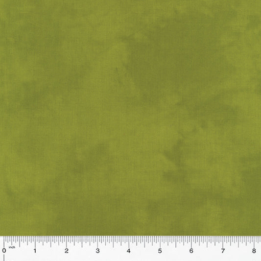 All New England Shop Hop Fabric 2026 - Palette Solids - Sweet Pea 37098-59 PRESALE by Windham Fabrics
