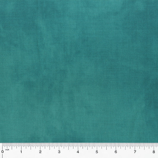 Palette Solids - Dragon Scale 37098-68 by Windham Fabrics