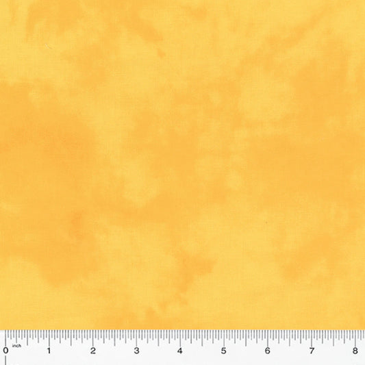 Palette Solids - Canary 37098-98 by Windham Fabrics