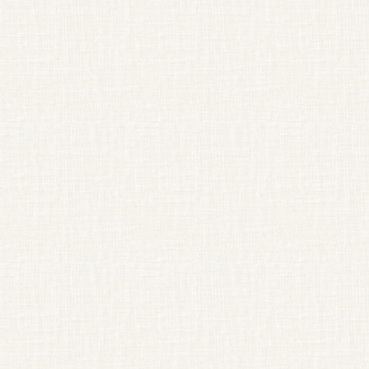 Coastal Wishes - Tan Linen Texture 39626 211 by Susan Winget for Wilmington Prints