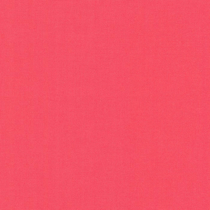 KONA - Punch 447 by Robert Kaufman