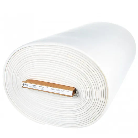 Bosal - In-R-Form Sew-In Foam Stabilizer - Not Fusible 492