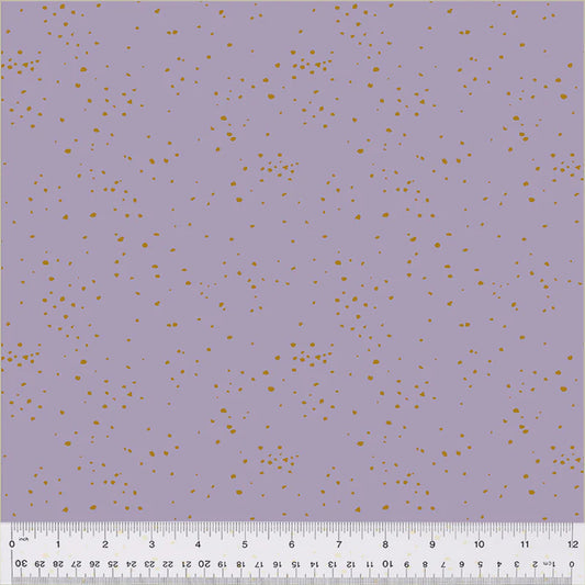 Orchard & Grove - Lavender - 53967-1 by Windham Fabrics