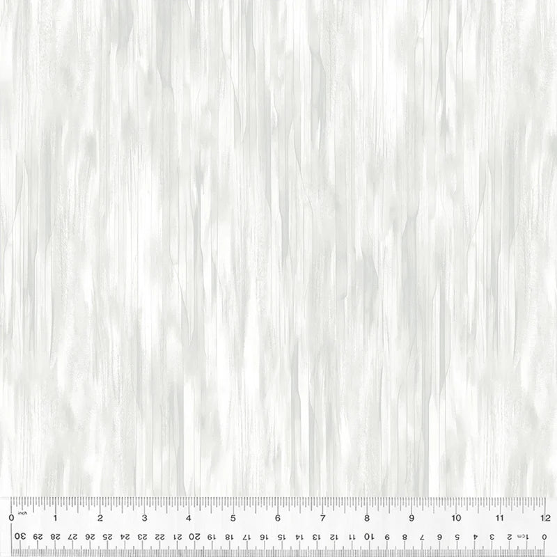 Tulip Fields -Mist - 54164-3 by Windham Fabrics