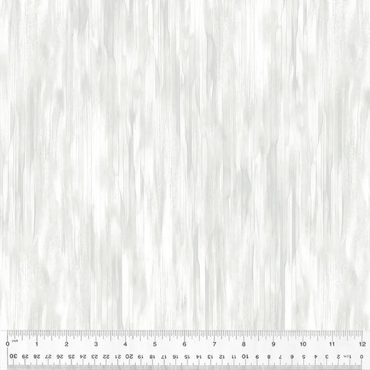 Tulip Fields -Mist - 54164-3 by Windham Fabrics