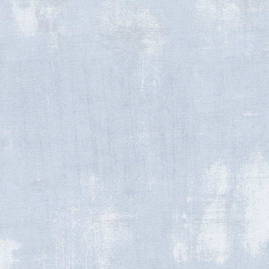 Grunge - Cosmic 30150 479 by Moda