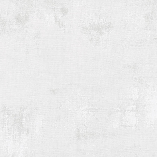 Grunge - Grey Paper by Moda