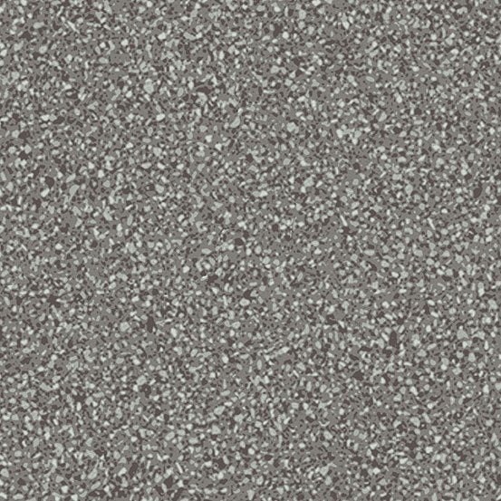 Granite - Gray 9709 C by Andover Fabrics