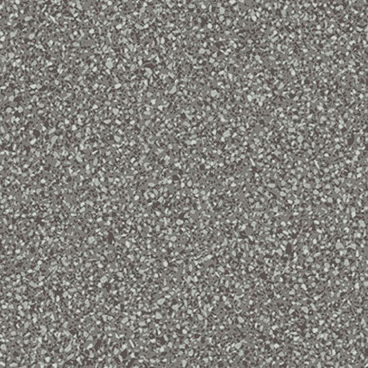 Granite - Gray 9709 C by Andover Fabrics