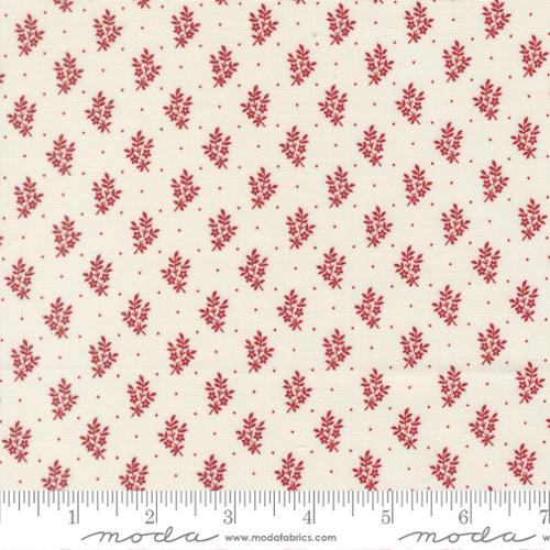 American Gatherings III - Primitive Gatherings Cloud 49327 23 by Moda