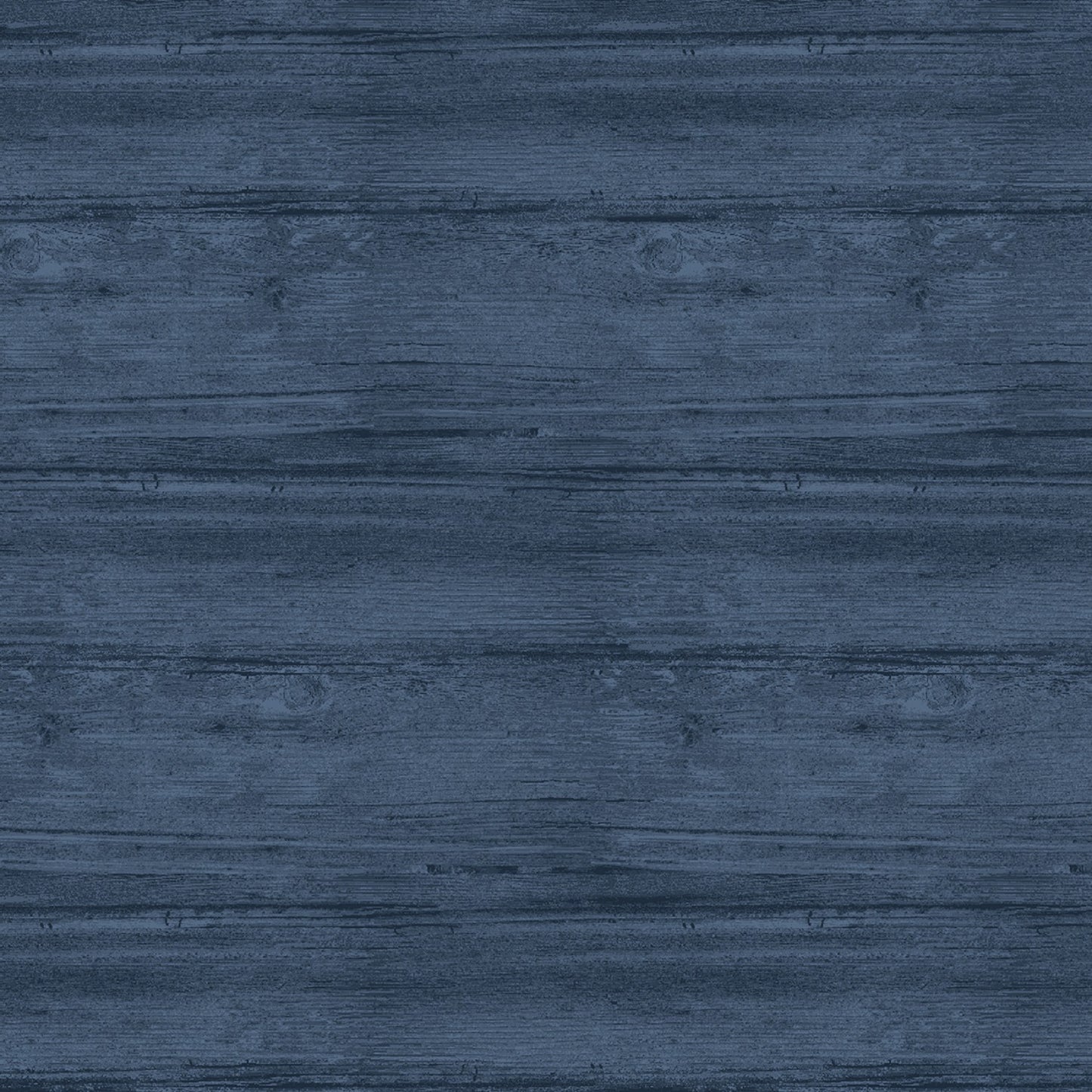 108" Contempo - Washed Wood Blue Flannel 7709WF-55 by Benartex