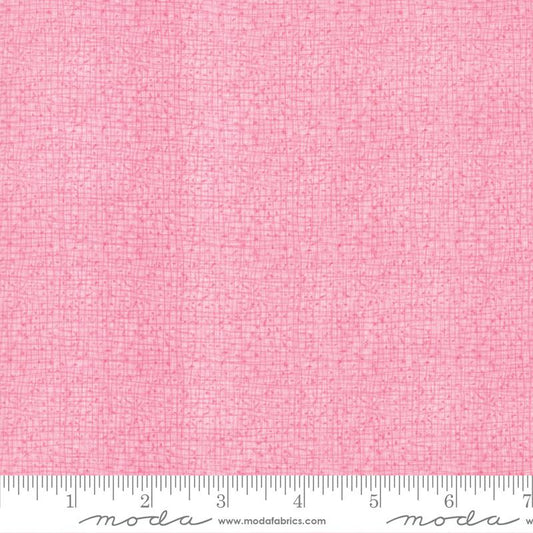 108" Thatched - Primrose 11174 37 by Moda