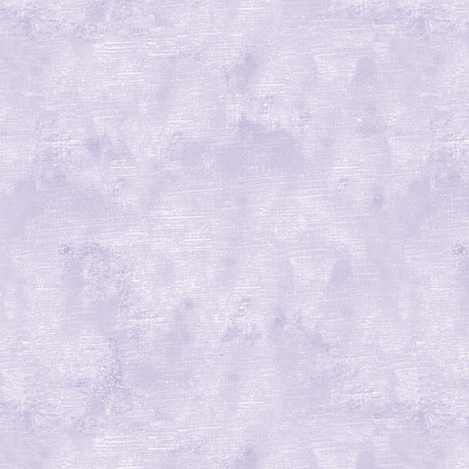 Chalk Texture - Pale Amethyst by Benartex