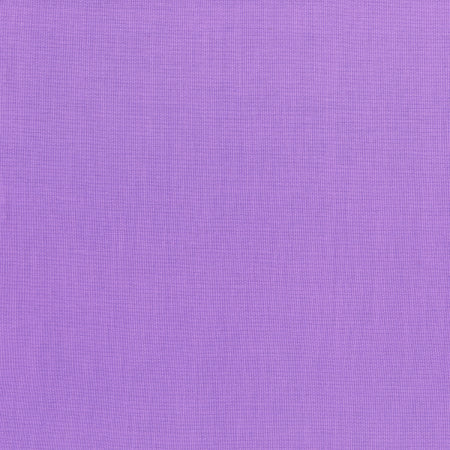 Cotton Supreme Solids - Hydrangea 214 by RJR Fabrics