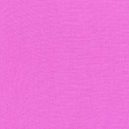 Cotton Supreme Solids - Sweet Pea 9617 420 by RJR Fabrics