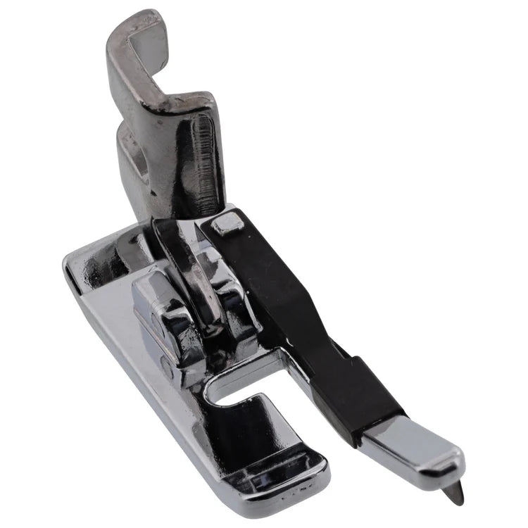 Singer 221 Quarter Inch Foot with Blade ANF221T