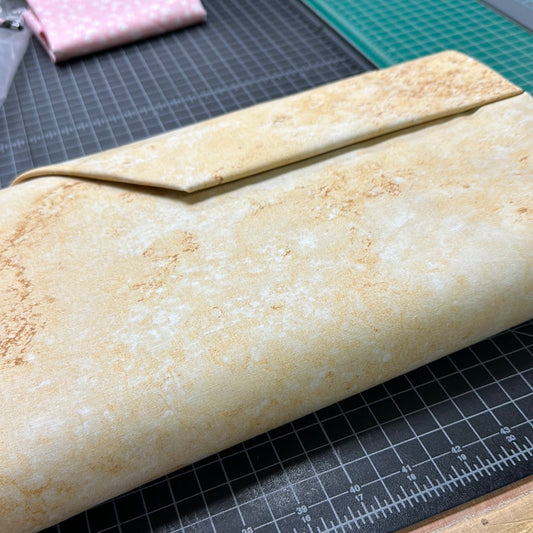 Stonehenge Gradations - Copper 2 by Northcott