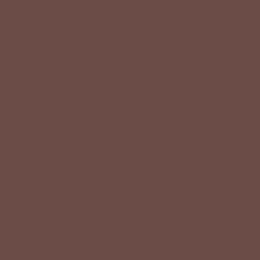 Confetti Cotton - Brownie C110 by Riley Blake Designs
