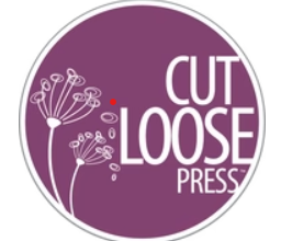 Cut Loose Press - Quick Quilter's Apron