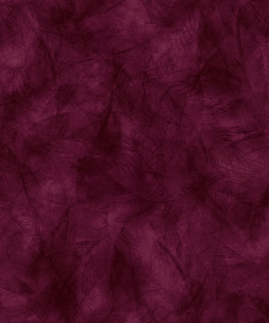 118" Wine Etchings 18-20022 by Oasis Fabrics