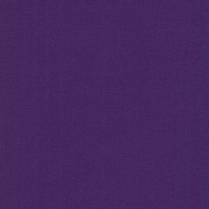 KONA - Purple 1301A by Robert Kaufman