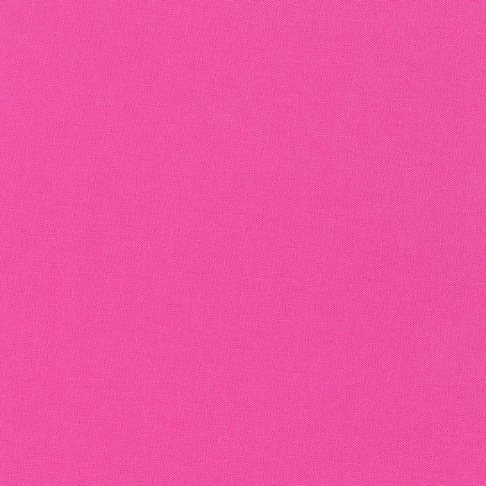 KONA - Dragonfruit 1841 by Robert Kaufman