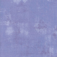 Grunge - Sweet Lavender