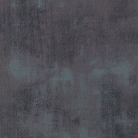 Grunge - Cordite 30150 454 by Moda