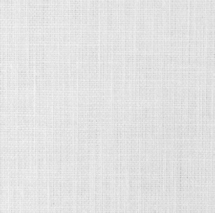 Needle Punch Weavers Cloth - Fat Quarter by Springs Creative