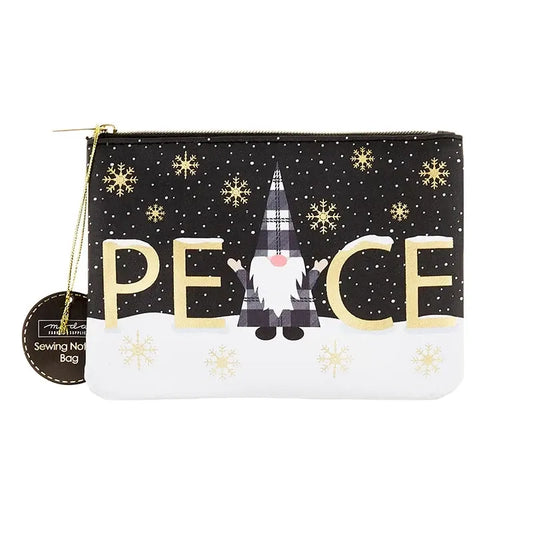 Moda - Peace - Sewing Notions Bag